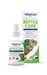 Vetericyn Reptile Antimicrobial Wound & Skin Care, 3 oz - LAN1U - Clear - 3oz - 2
