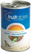 Fruitables Weight Loss Supplement, 15 oz -   