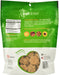 Fruitables Crunchy Treats, 7 oz - Pumpkin/Apple  