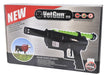 VetGun Applicator (& Accessories) - Jeffers - Farm & Ranch Supplies > Pest Control