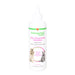 Vetoquinol Ear Cleansing Solution with Aloe, 8 oz - Jeffers - Animal Health & Wellness > Ear Care