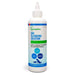 Vetoquinol Ear Cleansing Solution with Aloe for Dogs & Cats - 006VS01-8 - 8 oz - 1