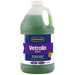 Vetrolin Bath Conditioning Shampoo for Dogs & Horses - FAVH - Vetrolin Bath, 64 oz - 10