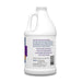 Vetrolin Shine - FAVJ - 64 oz - 10