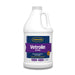 Vetrolin Shine - FAVJ - 64 oz - 9