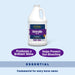 Vetrolin Shine - FAVJ - 64 oz - 15
