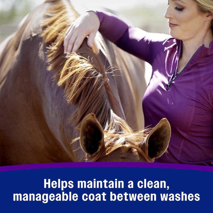 Vetrolin Shine - FAVJ - 64 oz - 14