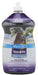 Vetrolin White 'N Brite Shampoo - Jeffers - Horse Supplies > Horse Grooming