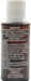 VetRx Caged Bird Remedy, 2 oz - Jeffers - Animal Health & Wellness > Breathing & Respiratory