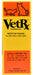 VetRx for Cats & Kittens - Jeffers - Animal Health & Wellness > Medical Supplies