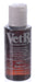 VetRx for Cats & Kittens - Jeffers - Animal Health & Wellness > Medical Supplies