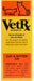 VetRx for Cats & Kittens - Jeffers - Animal Health & Wellness > Medical Supplies