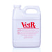 VetRx Poultry Aid - Jeffers - Poultry Supplies > Poultry Supplies