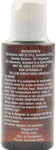 VetRx Rabbit Liquid Remedy, 2 oz — Jeffers