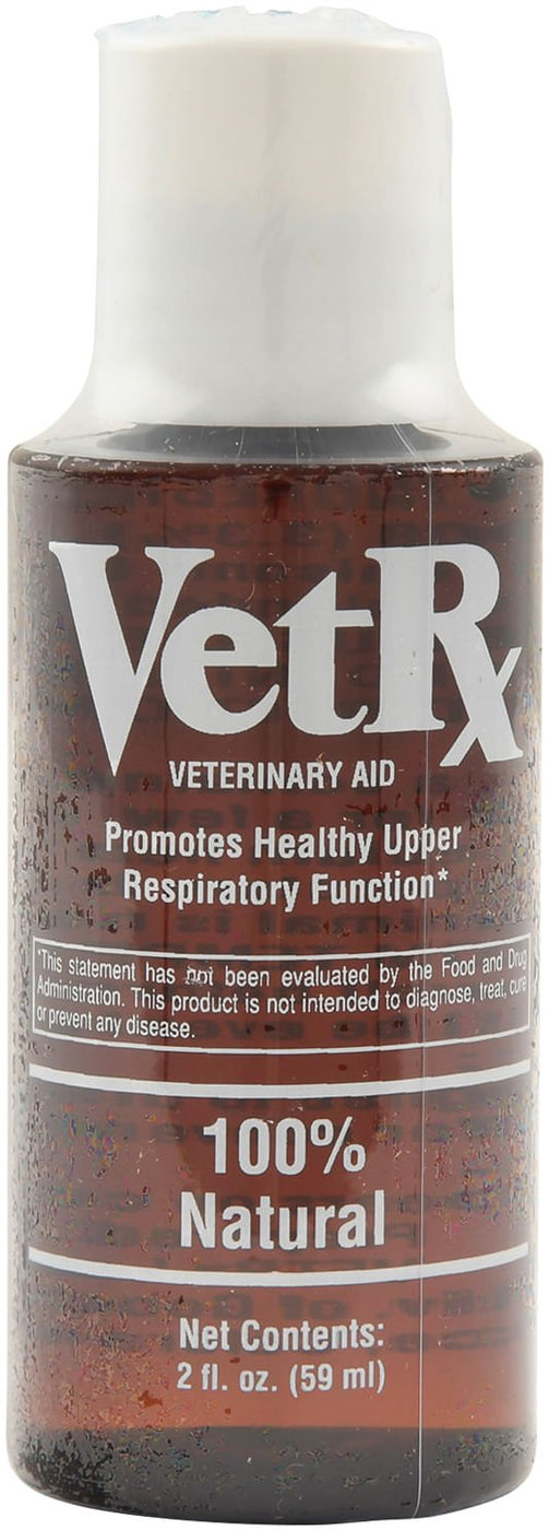 VetRx Rabbit Liquid Remedy, 2 oz — Jeffers