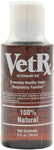 VetRx Rabbit Liquid Remedy, 2 oz — Jeffers
