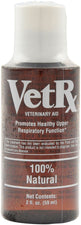 VetRx Rabbit Liquid Remedy, 2 oz — Jeffers