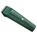 Vida Cordless Adjustable Blade Clipper - Jeffers - Animal & Pet Supplies > Pet Grooming > Pet Hair Clippers & Trimmers