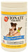 Vionate Powder - Jeffers - Animal Health & Wellness > Vitamins & Supplements