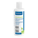 Virbac Allergroom Shampoo - Jeffers - Animal & Pet Supplies > Pet Grooming > Pet Shampoo & Conditioner