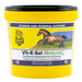 Vit - E - Sel Natural Vitamin E & Selenium Powder Supplement for Horses – Supports Muscle Health & Immunity - SELCD - 5 lb - 160 Day Supply - 2