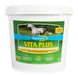 Vita Plus Balanced Vitamin & Mineral Supplement - Jeffers - Animal Health & Wellness > Vitamins & Supplements