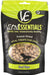 Vital Essentials Freeze - Dried Beef Tripe Dog Treats - Jeffers - Dog Supplies > Dog Treats