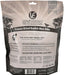 Vital Essentials Freeze - Dried Rabbit Mini Nibs Dog Food - Jeffers - Dog Supplies > Dog Food > Dry Dog Food