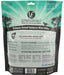 Vital Essentials Freeze - Dried Salmon Mini Nibs Dog Food - Jeffers - Dog Supplies > Dog Food > Dry Dog Food