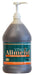 Vitalize Alimend Stomach Comfort Solution for Horses - Jeffers - Animal Health & Wellness > Vitamins & Supplements