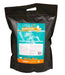 Vitalize Equine Digest More Plus, 10 lb - Jeffers - Animal Health & Wellness > Vitamins & Supplements