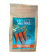 Vitalize Horse Treats, 2 lb - Jeffers - Horse Supplies > Horse Treats