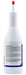 ToxiBan, 240 mL -   