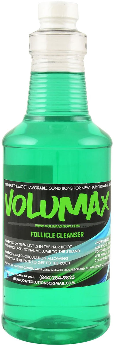 volumax-hair-follicle-cleanser