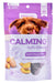 PetsPrefer Calming Soft Chews w/ ADEPPT -   