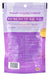 PetsPrefer Calming Soft Chews w/ ADEPPT -   