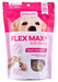 PetsPrefer Flex Max+ Soft Chews w/ ADEPPT -   