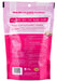 PetsPrefer Flex Max+ Soft Chews w/ ADEPPT -   