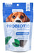 PetsPrefer Probiotic Soft Chews w/ ADEPPT -   