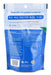 PetsPrefer Probiotic Soft Chews w/ ADEPPT -   