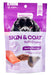 PetsPrefer Skin & Coat Soft Chews w/ ADEPPT -   