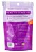 PetsPrefer Skin & Coat Soft Chews w/ ADEPPT -   