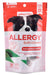 PetsPrefer Allergy Soft Chews w/ ADEPPT -   