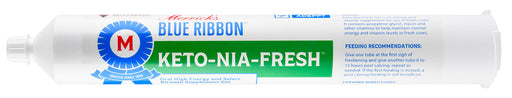 Keto-NIA-Fresh, 300 mL -   