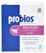 Probios Intelliflora for Cats -   