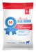 Merrick's Blue Ribbon Calf Electrolytes - Regular Merrick's Blue Ribbon Calf Electrolytes  