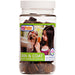 PetsPrefer Skin & Coat Soft Chews -   