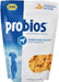 Probios Dog Treats Digestion, 1 lb -   