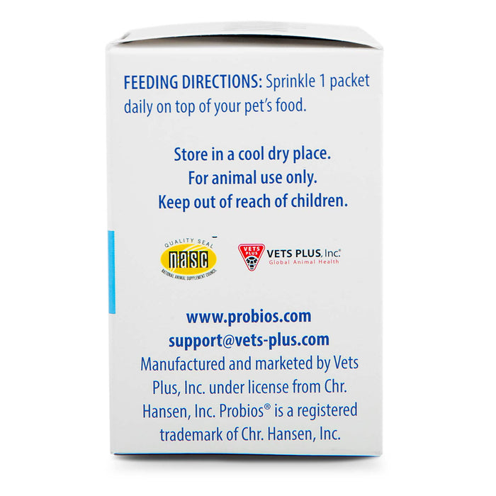 Probios Intelliflora, 1,06 oz