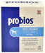 Probios Intelliflora, 1.06 oz -   